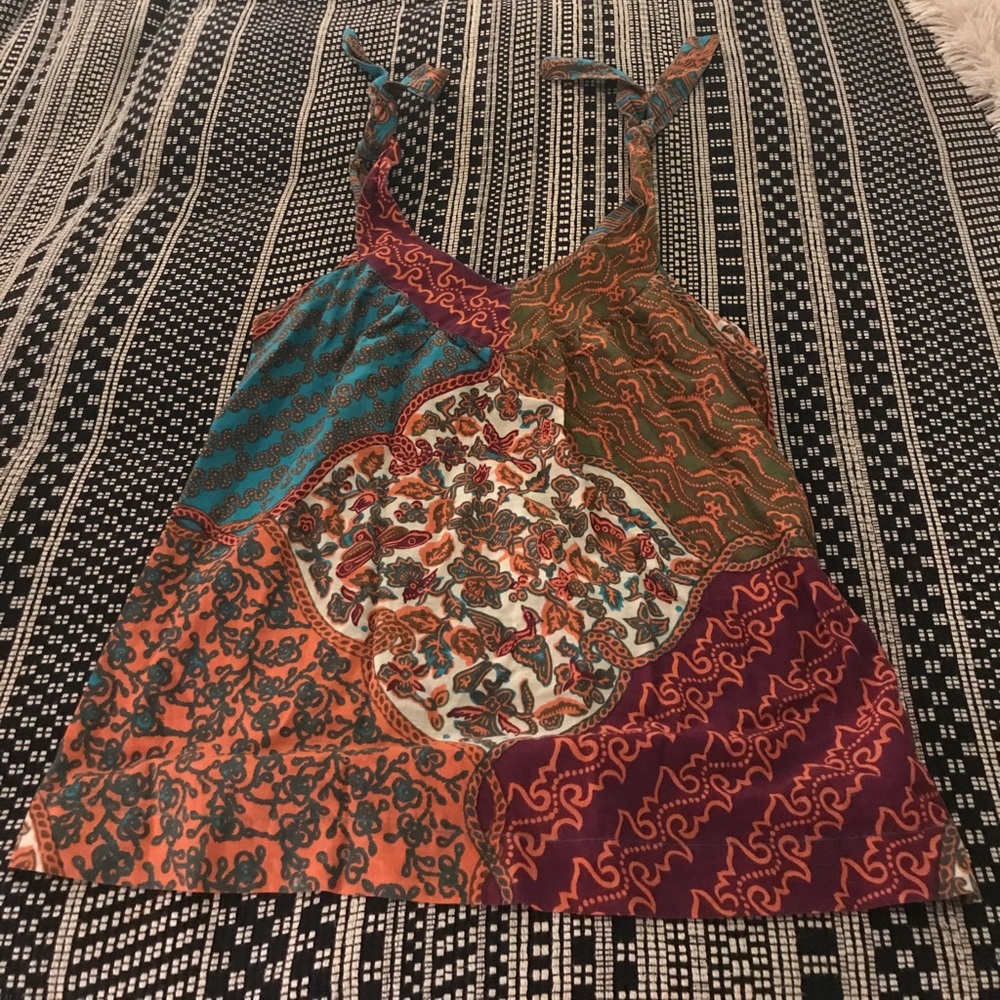 Joie Tank Top